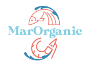 MarOrganic